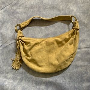 Banana Republic Purse